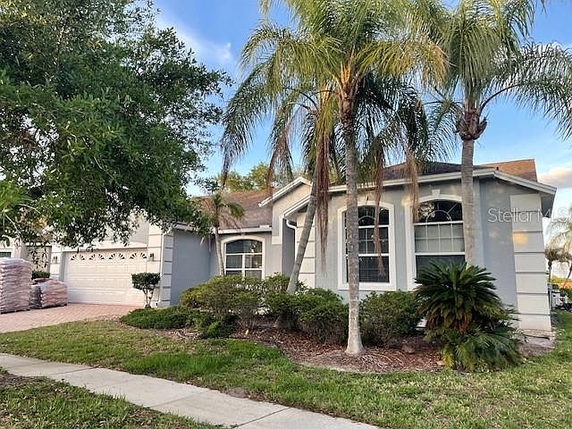 339 Isle Of Sky Cir
