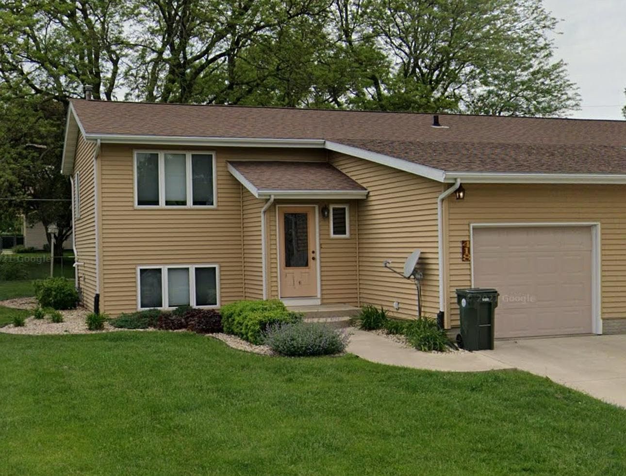 418 Colby Rd, Waterloo, IA 50701 Zillow