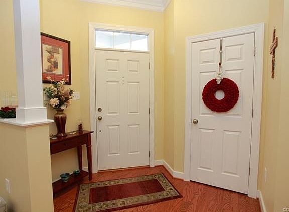 4th image of 5911 E Stonepath Garden Dr #5911