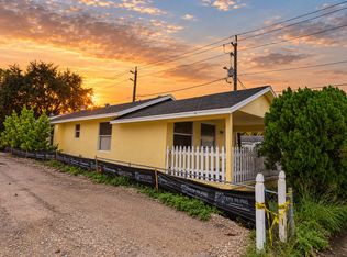 11 S D Street, Lake Worth Beach, FL 33460