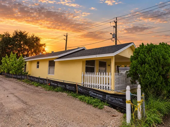 11 S D Street, Lake Worth Beach, FL 33460