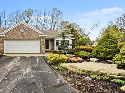 5839 Lyn Haven Dr SE, Kentwood, MI, 49512
