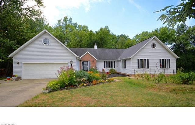 1st image of 4540 Wellington Dr