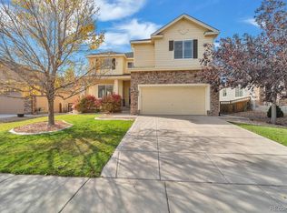 277 Apache Plume St, Brighton, CO 80601