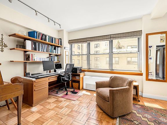 2nd image of 80 Park Ave APT 12C