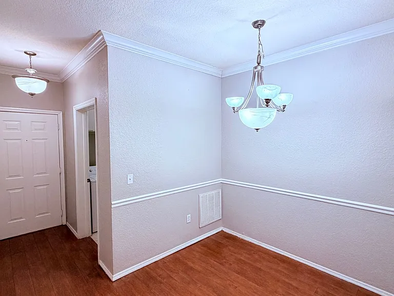 3337 S Kirkman Rd #617 — Photo 13