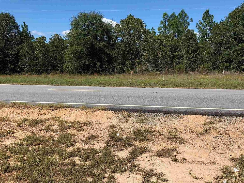 1st image of 0 Hwy 46 E