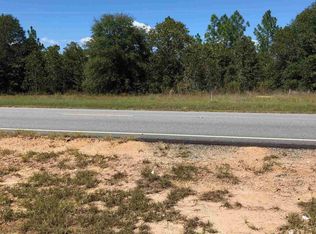 0 Hwy 46 E, Swainsboro, GA 30401