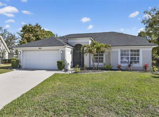 501 45th St E, Bradenton, FL 34208