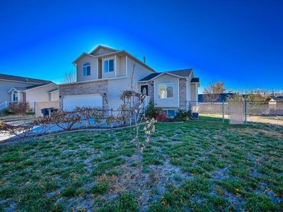 2399 N 1160 W, Clinton, UT, 84015