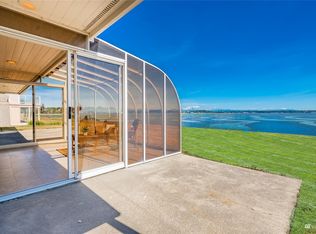 5375 Nootka Loop, Blaine, WA