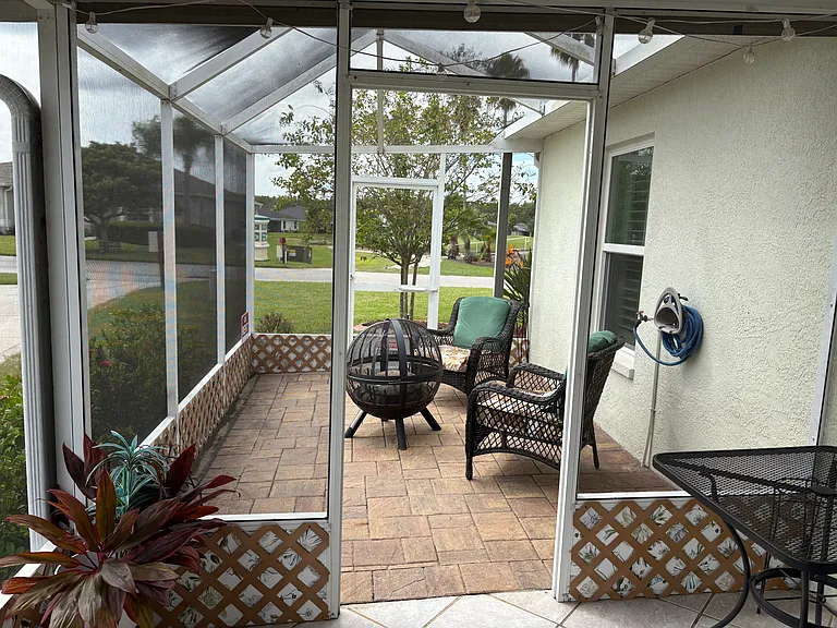 10210 Buncombe Way — Photo 28