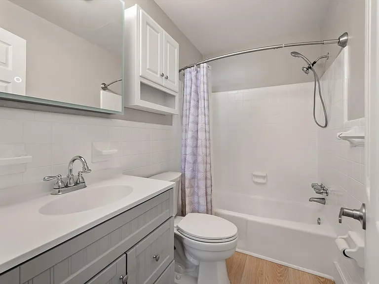 2133 Pierpont Ave #B — Photo 14