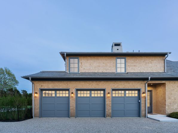 361 Mitchell Ln, Bridgehampton, NY 11932