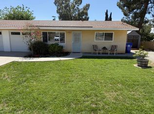 35371 Schad Ln, Yucaipa, CA 92399