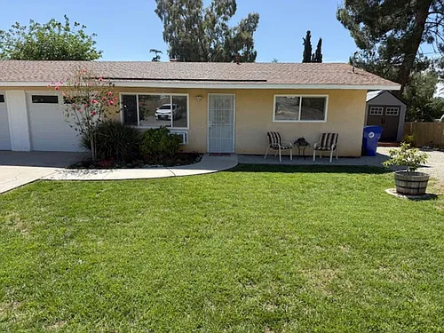 35371 Schad Ln Photo 1