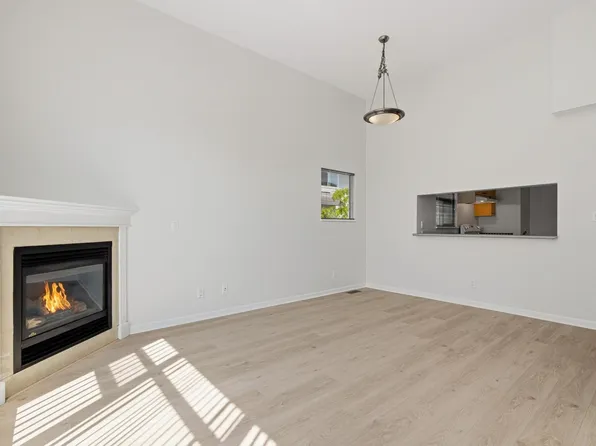 5900 Muir Dr #24, Richmond, BC V6V 2Y8