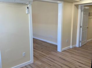 81 Pearl St #10968701, Burlington, VT 05401