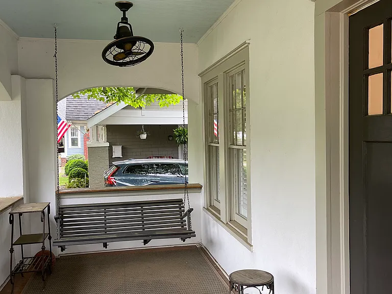 2118 Sarah Marks Ave — Photo 3