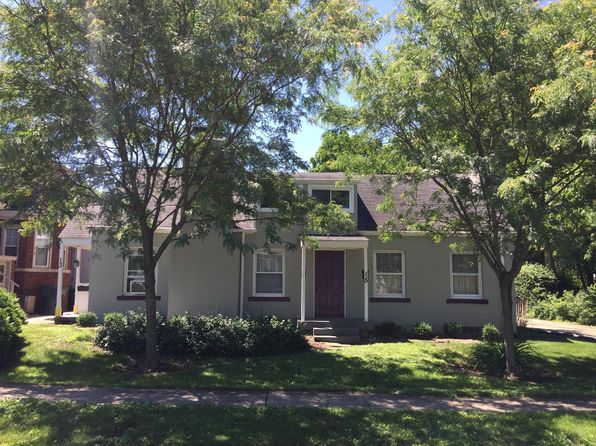 15 1/2 Webster Park Ave