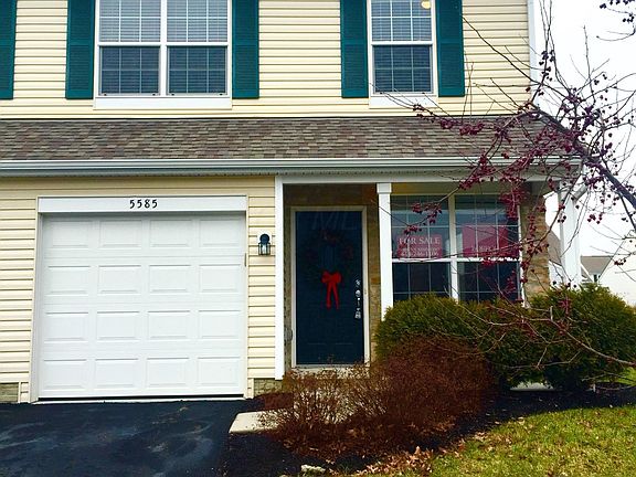 4th image of 5585 Brassie Cir