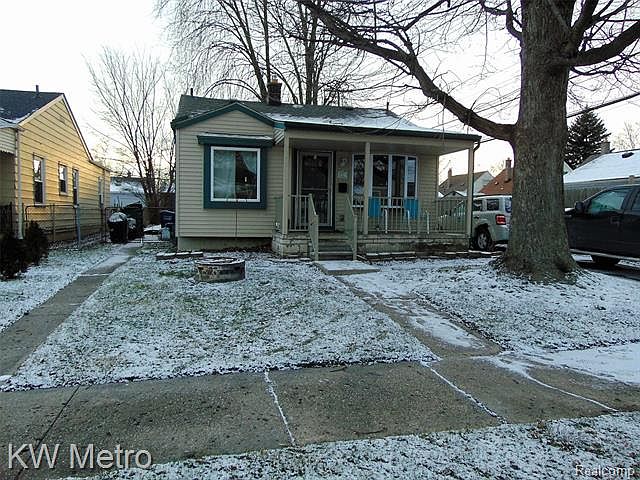 1st image of 2221 Progress Ave