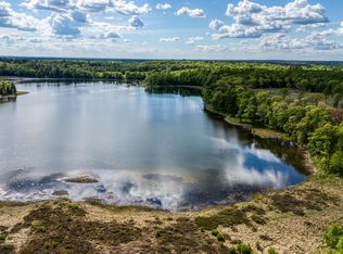 0 Lamon Rd NE, Bemidji, MN 56601