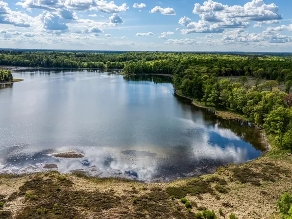 0 Lamon Rd NE, Bemidji, MN 56601