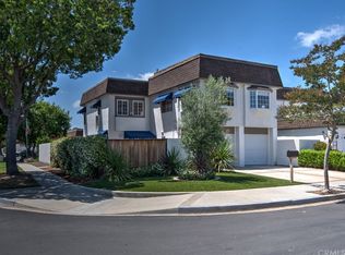1 Queens Wreath Way, Irvine, CA 92612