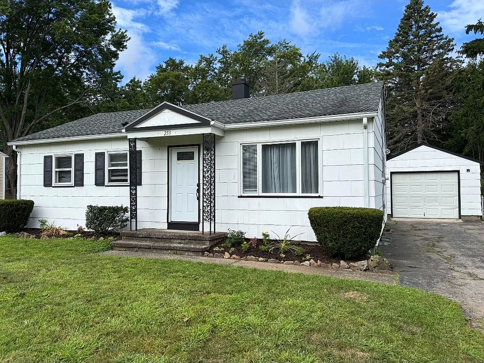 1st image of 253 Princeton Rd