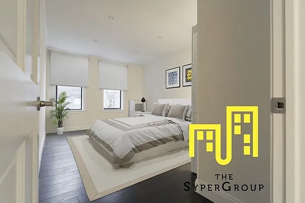Rented by The Syper Group | media 16