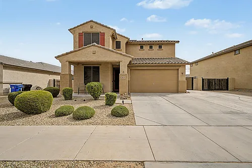 18235 W Ida Ln Photo 1