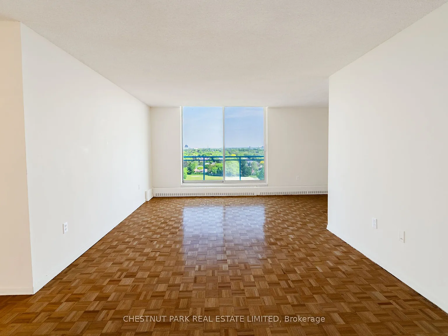 3 bed, $2,725 — Photo 3