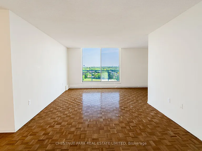 3700 Lawrence Ave E #1106 — Photo 3
