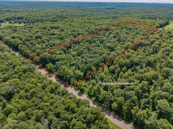 20 COUNTY ROAD J, Irma, WI 54442