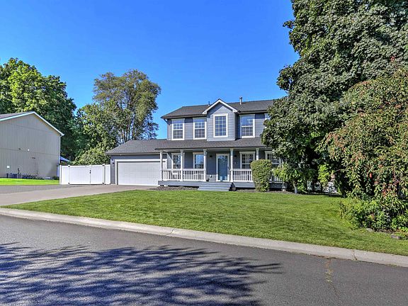 3rd image of 1212 S Avalon Ct