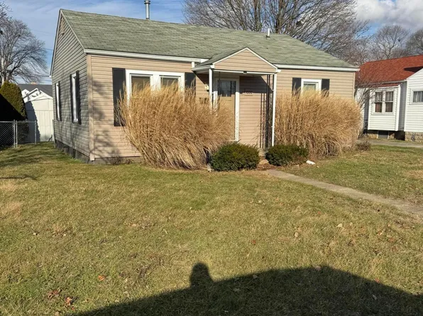 1000 Lawnview Ave, Newark, OH 43055