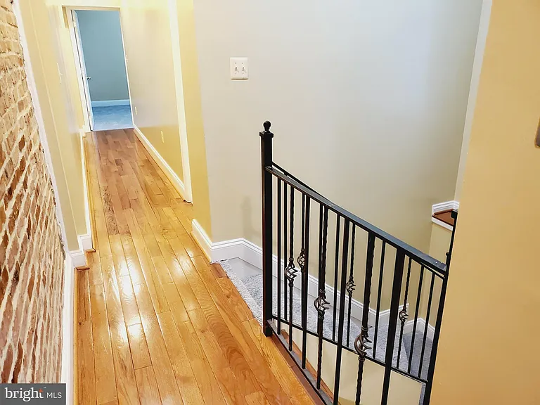 1624 Gwynns Falls Pkwy #1 — Photo 14
