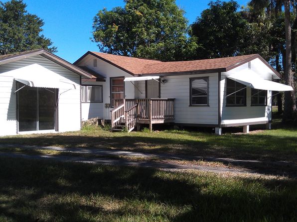 16401 Palm Beach Blvd