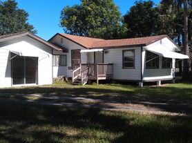 16401 Palm Beach Blvd, Alva, FL