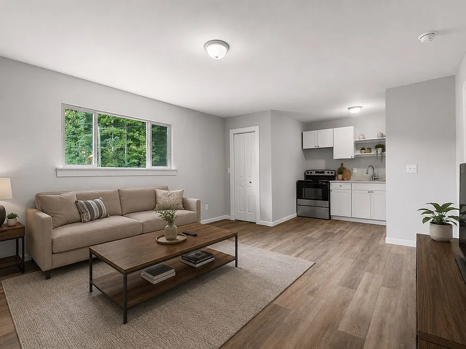 133 W Ridgewood Ave #139
