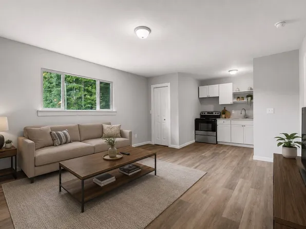 133 W Ridgewood Ave #139, Chattanooga, TN 37415