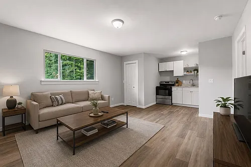 133 W Ridgewood Ave #139 Photo 1