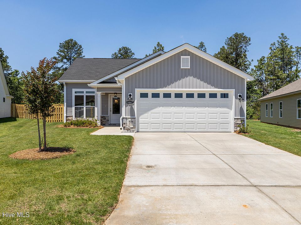 1st image of 8467 Bannock Circle