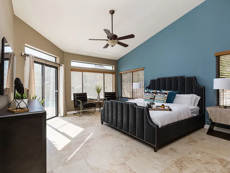 5821 E Aire Libre Ave — Photo 6
