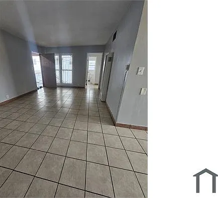 108 E 47th Pl — Photo 9