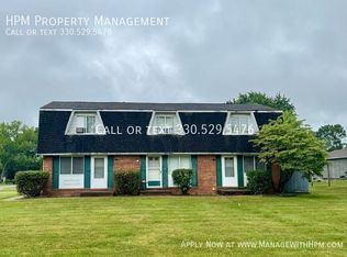 7308 Raleigh St NW, Massillon, OH 44646