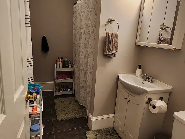 1056 Commonwealth Ave #41 — Photo 24