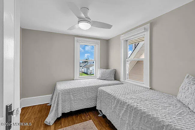 900 A St — Photo 18