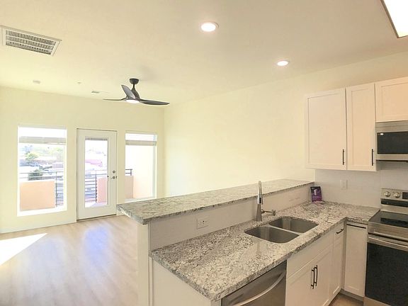 5th image of 2211 Rio Grande Blvd NW #316